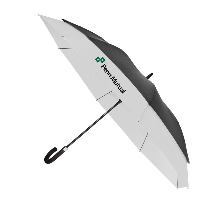 Golf Umbrella