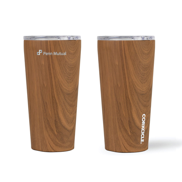 Corkcicle Tumbler 16 oz.