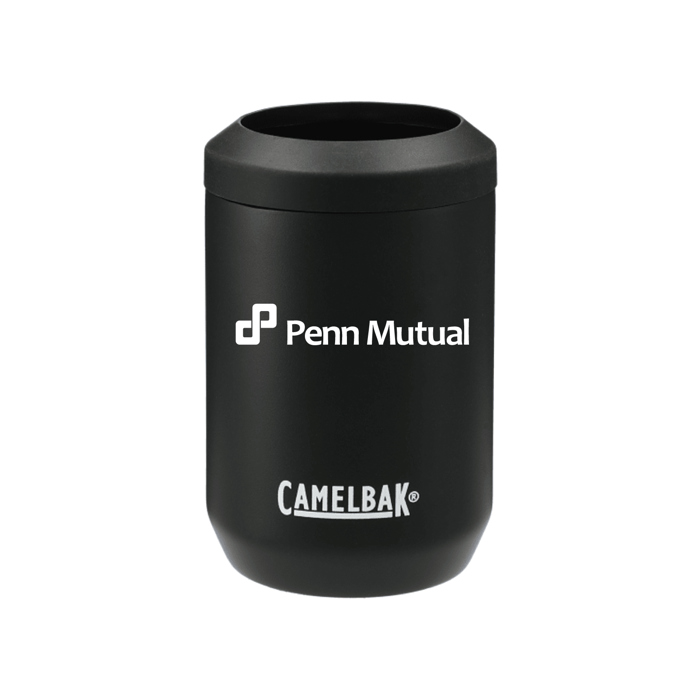 CamelBak Can Cooler 12 oz.