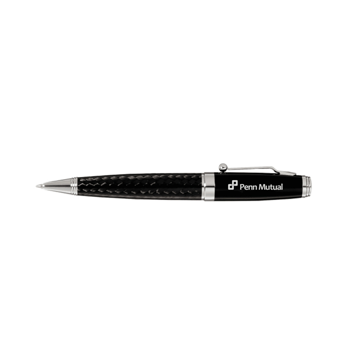 Triton Ballpoint