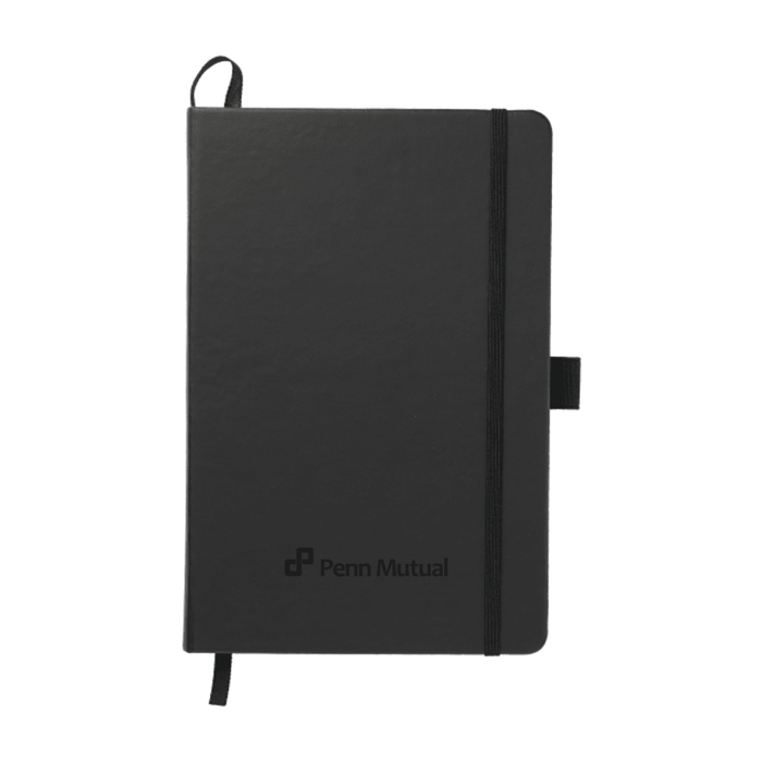 Mela Bound JournalBook