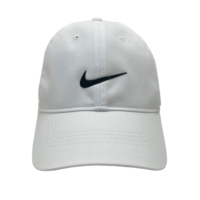 Nike Dri-FIT Swoosh Performance Cap