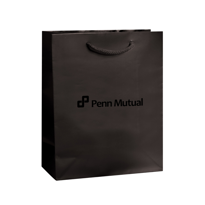 Gift Bag